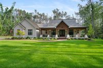 Farm and Ranch for sale in Emmet County, Michigan