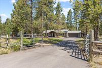 Land for sale in Deschutes County, Oregon