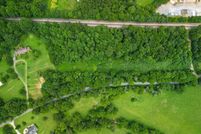 Timberland Property for sale in Bedford County, Virginia