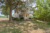 Farm and Ranch for sale in Lenawee County, Michigan