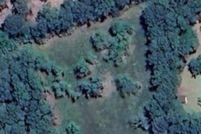 Land for sale in Charleston County, South Carolina