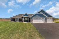 Farm and Ranch for sale in Stearns County, Minnesota
