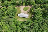 Recreational Property for sale in Morrison County, Minnesota