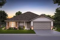 Land for sale in McClain County, Oklahoma