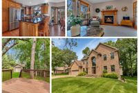 Timberland Property for sale in Stearns County, Minnesota