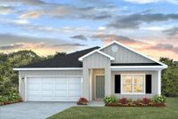 Land for sale in Lowndes County, Georgia