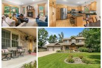 Riverfront Property for sale in Stearns County, Minnesota