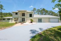 Farm and Ranch for sale in Volusia County, Florida