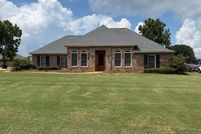 Land for sale in Madison County, Mississippi