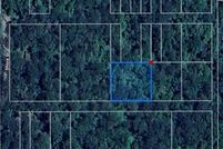 Land for sale in Saint Tammany Parish, Louisiana