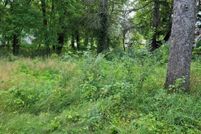 Commercial Property for sale in Lake County, Illinois