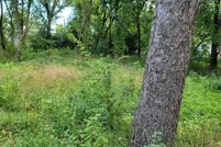 Undeveloped Land for sale in Lake County, Illinois