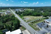 Recreational Property for sale in Faulkner County, Arkansas