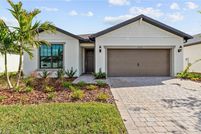 Recreational Property for sale in Collier County, Florida