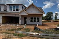 Farm and Ranch for sale in Knox County, Tennessee