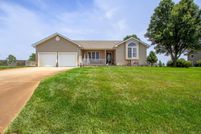 Undeveloped Land for sale in Ottawa County, Kansas