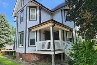 Farm and Ranch for sale in Poweshiek County, Iowa