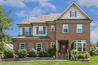 Timberland Property for sale in Wake County, North Carolina