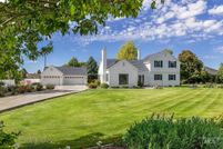 Timberland Property for sale in Gooding County, Idaho
