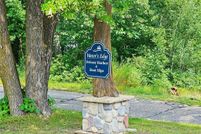 Recreational Property for sale in Cass County, Minnesota