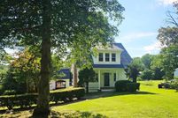 Farm and Ranch for sale in Anne Arundel County, Maryland