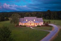 Recreational Property for sale in Saint Clair County, Alabama