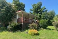 Timberland Property for sale in Jefferson County, Tennessee