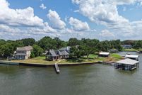 Recreational Property for sale in Henderson County, Texas