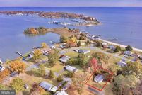Recreational Property for sale in Westmoreland County, Virginia