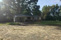 House for sale in White County, Arkansas