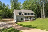 Land for sale in Gloucester County, Virginia