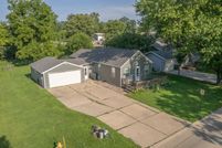 Farm and Ranch for sale in Dickinson County, Iowa