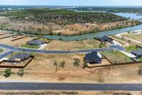 Timberland Property for sale in Tom Green County, Texas