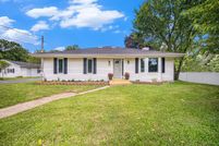 Land for sale in Jackson County, Michigan