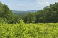 Undeveloped Land for sale in Franklin County, Maine