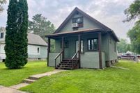 Hunting Property for sale in Saint Louis County, Minnesota