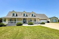 Farm and Ranch for sale in Webster County, Iowa