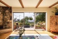 Commercial Property for sale in Los Angeles County, California