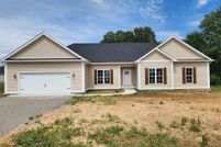 Farm and Ranch for sale in Allen County, Kentucky
