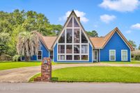 Farm and Ranch for sale in Jackson County, Mississippi