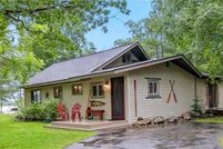 Commercial Property for sale in Cass County, Minnesota