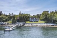 Farm and Ranch for sale in Knox County, Maine