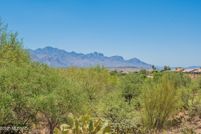Horse Property for sale in Pinal County, Arizona