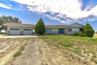 Recreational Property for sale in Twin Falls County, Idaho