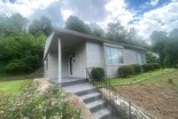 Land for sale in Pike County, Kentucky