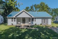 Land for sale in Laclede County, Missouri