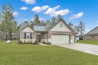 Farm and Ranch for sale in Montgomery County, Texas