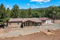 Farm and Ranch for sale in San Miguel County, New Mexico