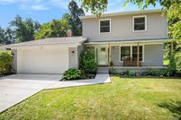 House for sale in Genesee County, Michigan