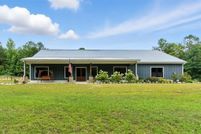 Land for sale in Paulding County, Georgia